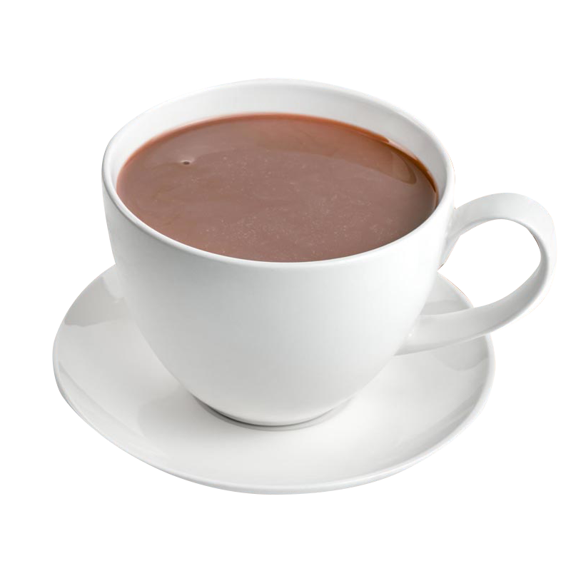 The Baht Restaurant Gatlinburg Hot Coco