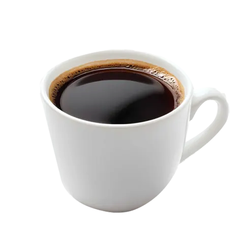 The Baht Restaurant Gatlinburg Coffe