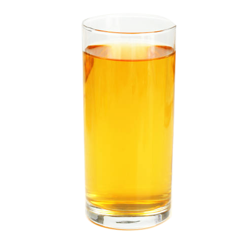 The Baht Restaurant Gatlinburg Apple Juice