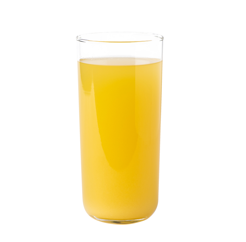 The Baht Restaurant Gatlinburg Pineapple Juice