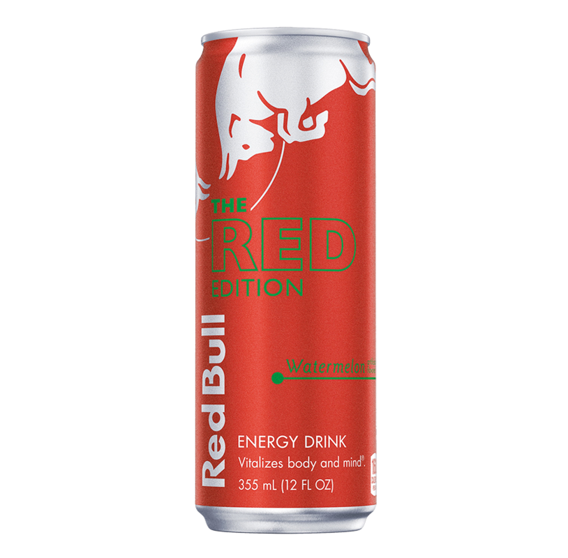 The Baht Restaurant Gatlinburg Red Bull Water Melon