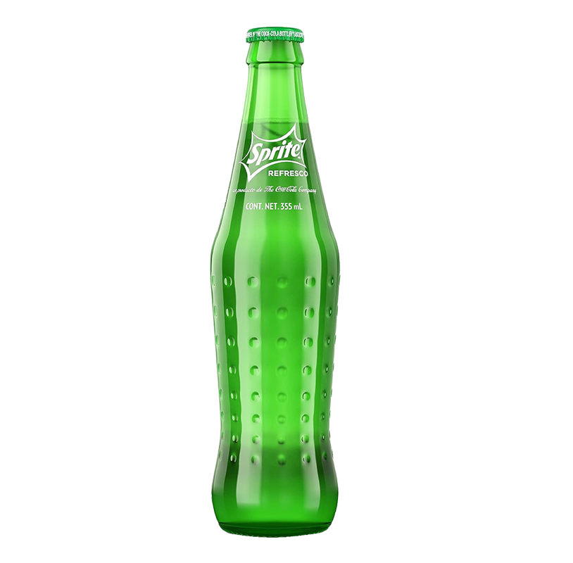 The Baht Restaurant Gatlinburg Sprite