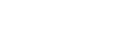 The Baht Restaurant logo in white – Authentic Thai cuisine Gatlinburg