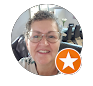 reviews-Dawn Seing