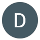 reviews - Divine Kennedy