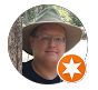 reviews - J