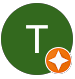 reviews-Taylor McCloskey